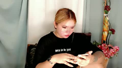  Angela  DONT FORGET TO FOLLOW AND GIVE ME APPRECIATION online show from 12/29/24, 01:28