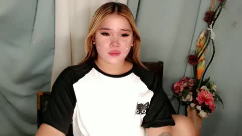  Angela  DONT FORGET TO FOLLOW AND GIVE ME APPRECIATION online show from 01/05/25, 08:54