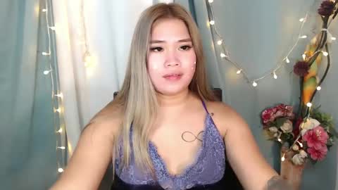  Angela  DONT FORGET TO FOLLOW AND GIVE ME APPRECIATION online show from 01/16/25, 08:00