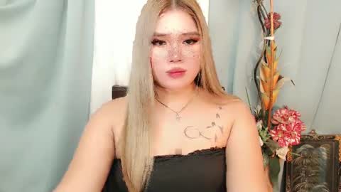  Angela  DONT FORGET TO FOLLOW AND GIVE ME APPRECIATION online show from 02/07/25, 06:45