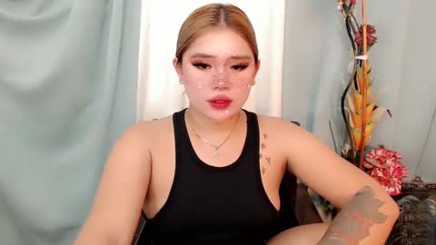  Angela  DONT FORGET TO FOLLOW AND GIVE ME APPRECIATION online show from 02/08/25, 06:22