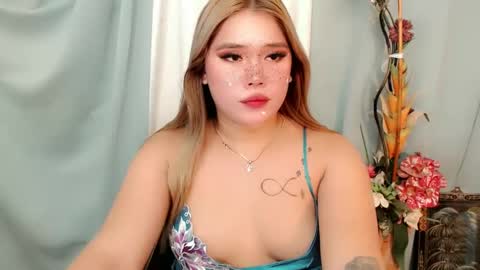  Angela  DONT FORGET TO FOLLOW AND GIVE ME APPRECIATION online show from 02/08/25, 09:24