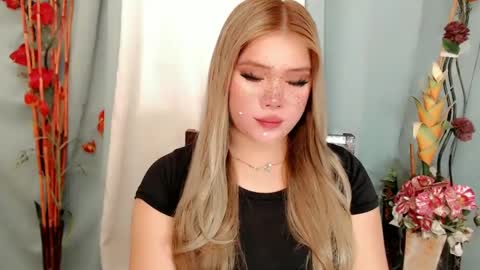  Angela  DONT FORGET TO FOLLOW AND GIVE ME APPRECIATION online show from 02/25/25, 05:52