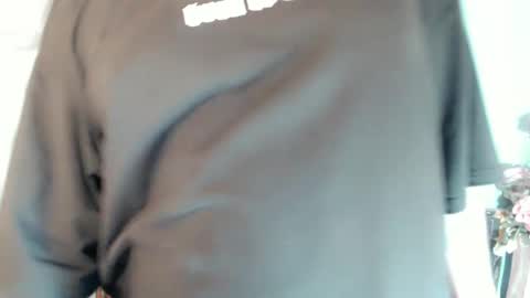  Angela  DONT FORGET TO FOLLOW AND GIVE ME APPRECIATION online show from 03/10/25, 06:05