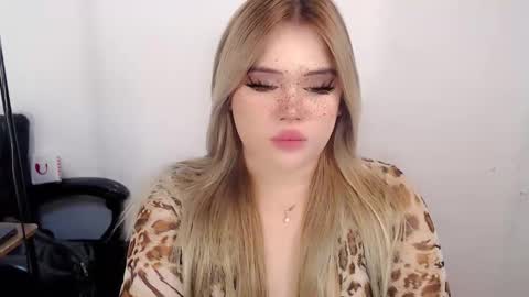  Angela  DONT FORGET TO FOLLOW AND GIVE ME APPRECIATION online show from 09/13/25, 01:49