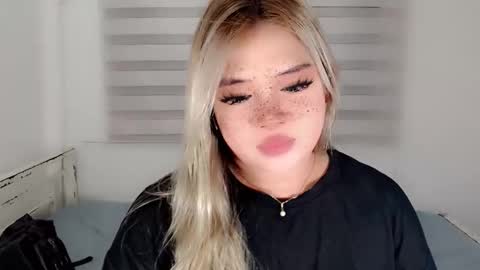  Angela  DONT FORGET TO FOLLOW AND GIVE ME APPRECIATION online show from 01/09/26, 03:20