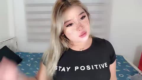  Angela  DONT FORGET TO FOLLOW AND GIVE ME APPRECIATION online show from 01/12/26, 03:23