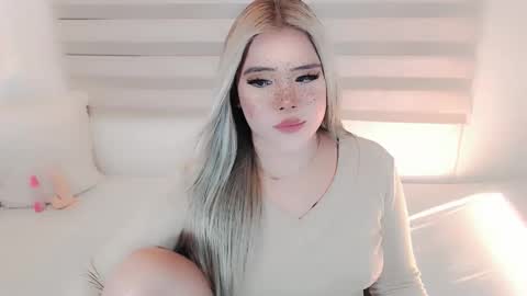  Angela  DONT FORGET TO FOLLOW AND GIVE ME APPRECIATION online show from 04/09/26, 06:19