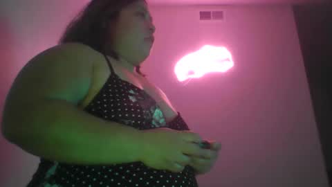 Snapshot of filipina_star250 chatting on 02/26/26, 06:23 filipina_star250 online show from 02/26/26, 06:23