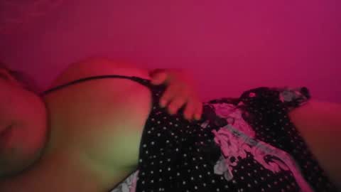 Snapshot of filipina_star250 chatting on 03/03/26, 06:30 filipina_star250 online show from 03/03/26, 06:30