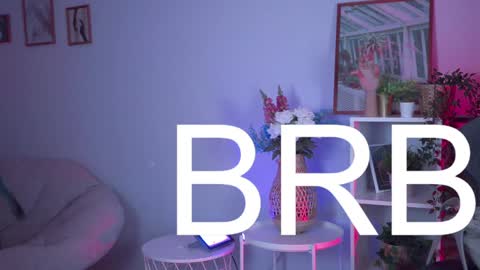 cap and Lana  online show from 12/06/24, 11:22