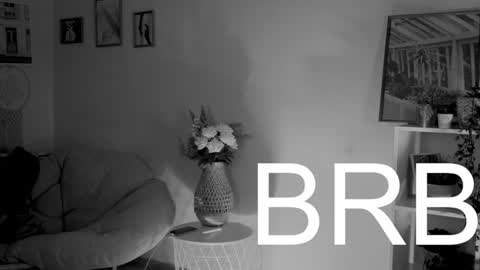 cap and Lana  online show from 12/11/24, 02:22