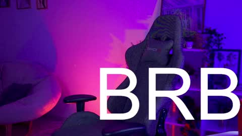 cap and Lana  online show from 12/15/24, 11:55