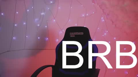 cap and Lana  online show from 01/08/25, 11:10