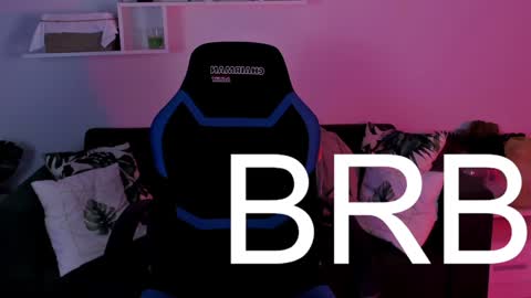 cap and Lana  online show from 01/13/25, 02:21