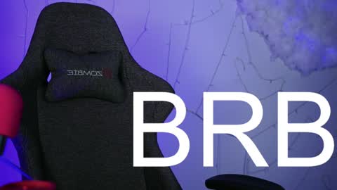 cap and Lana  online show from 01/23/25, 11:15