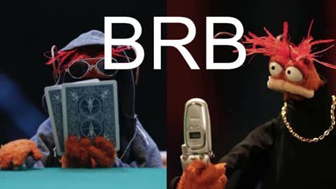 cap and Lana  online show from 01/24/25, 02:30