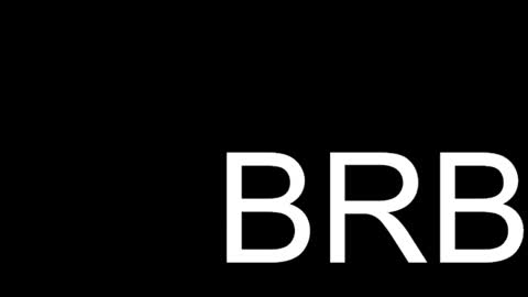 cap and Lana  online show from 02/27/25, 08:28