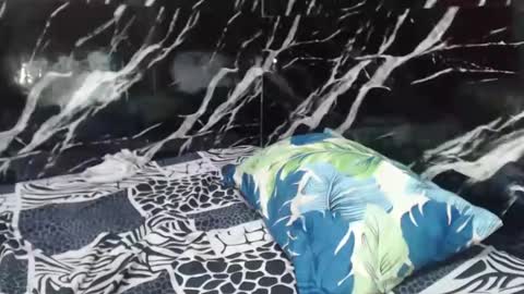 Snapshot of filipinabigcock chatting on 12/14/24, 06:56 filipinabigcock online show from 12/14/24, 06:56