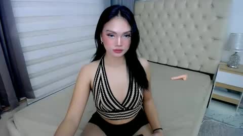 filipinaxbabe online show from 11/30/25, 03:16