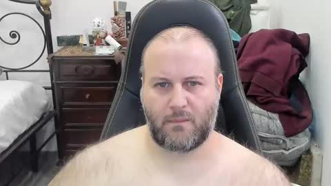 filippo12356 online show from 12/07/24, 02:35