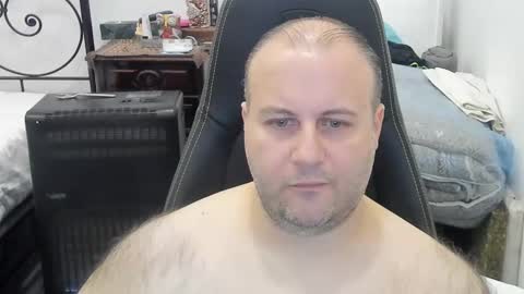 filippo12356 online show from 12/17/24, 02:11