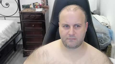 filippo12356 online show from 12/17/24, 09:16