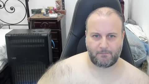 filippo12356 online show from 01/01/25, 09:52