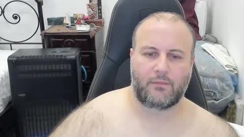 filippo12356 online show from 01/04/25, 09:52