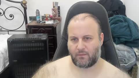 filippo12356 online show from 02/12/25, 01:30