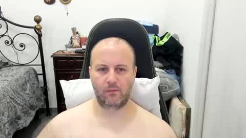 filippo12356 online show from 09/17/25, 07:54