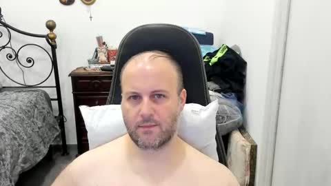 filippo12356 online show from 09/18/25, 07:43