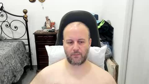 filippo12356 online show from 09/23/25, 09:23