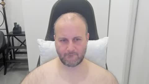 filippo12356 online show from 01/05/26, 09:29