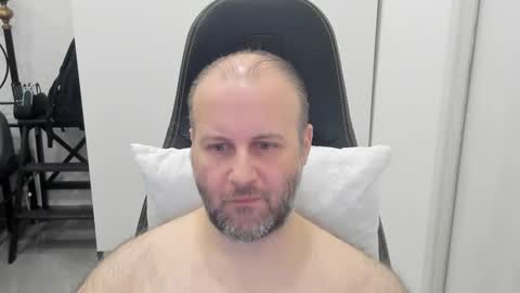 filippo12356 online show from 01/15/26, 01:32