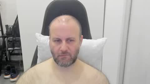 filippo12356 online show from 01/16/26, 01:09