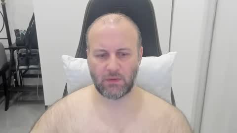 filippo12356 online show from 01/18/26, 12:36