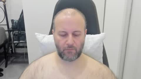 filippo12356 online show from 01/18/26, 12:53