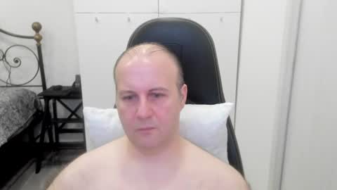 Snapshot of filippo12356 chatting on 07/13/26, 08:50 filippo12356 online show from 07/13/26, 08:50