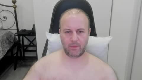 Snapshot of filippo12356 chatting on 07/22/26, 01:03 filippo12356 online show from 07/22/26, 01:03