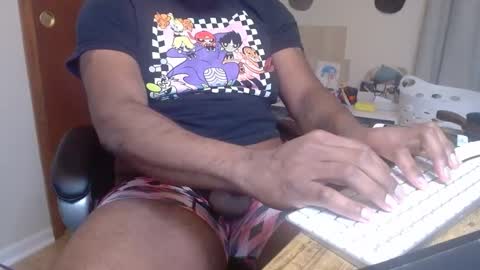 Snapshot of filisdude chatting on 12/02/24, 09:39 frank online show from 12/02/24, 09:39