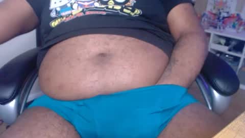 Snapshot of filisdude chatting on 12/15/24, 06:51 frank online show from 12/15/24, 06:51