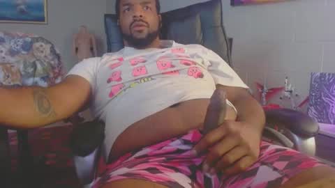 Snapshot of filisdude chatting on 10/07/25, 04:53 frank online show from 10/07/25, 04:53