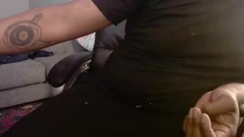 Snapshot of filisdude chatting on 03/20/26, 09:08 frank online show from 03/20/26, 09:08