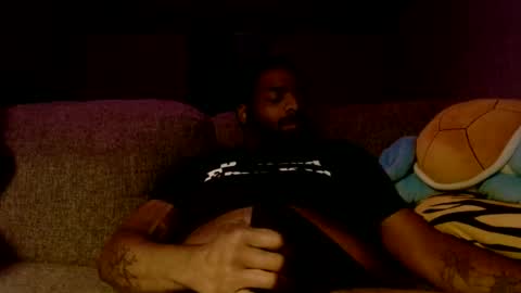 frank online show from 07/05/26, 07:48