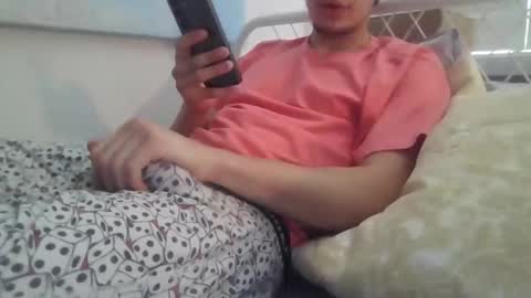 filkat1 online show from 10/24/25, 04:58