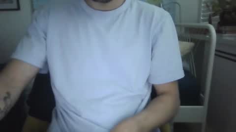 filkat1 online show from 06/04/26, 12:27