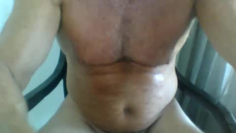 Snapshot of fill_my_belly chatting on 03/03/25, 06:55 fill my belly online show from 03/03/25, 06:55