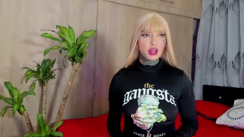 filletatouee online show from 01/06/26, 04:38