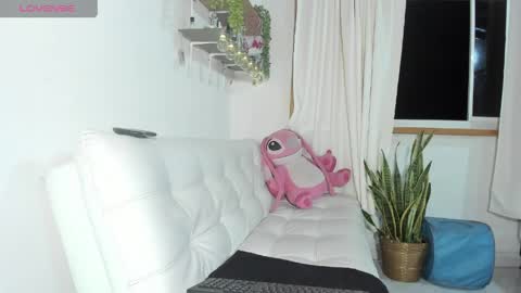 Snapshot of filletatouee chatting on 05/08/26, 03:12 filletatouee online show from 05/08/26, 03:12